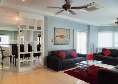 House for sale East Pattaya