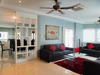 House for sale East Pattaya