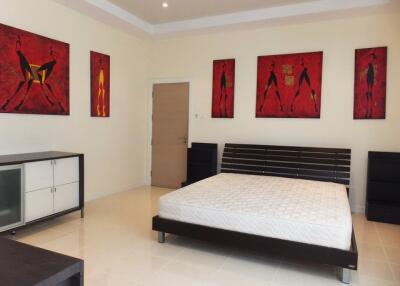 House for sale East Pattaya