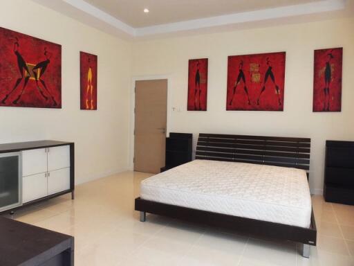 House for sale East Pattaya