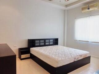 185 ตรม., 4 ห้องนอน, 4 ห้องน้ำ บ้าน ราคา ฿ 7,950,000