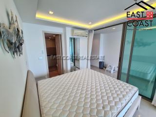 Wongamat Tower Condo for sale and for rent in Wongamat Beach, Pattaya. SRC13308