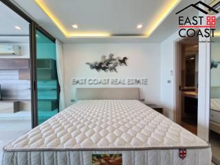 Wongamat Tower Condo for sale and for rent in Wongamat Beach, Pattaya. SRC13308