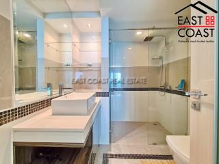 Wongamat Tower Condo for sale and for rent in Wongamat Beach, Pattaya. SRC13308