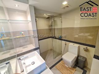 Wongamat Tower Condo for sale and for rent in Wongamat Beach, Pattaya. SRC13308