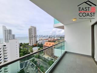 Wongamat Tower Condo for sale and for rent in Wongamat Beach, Pattaya. SRC13308