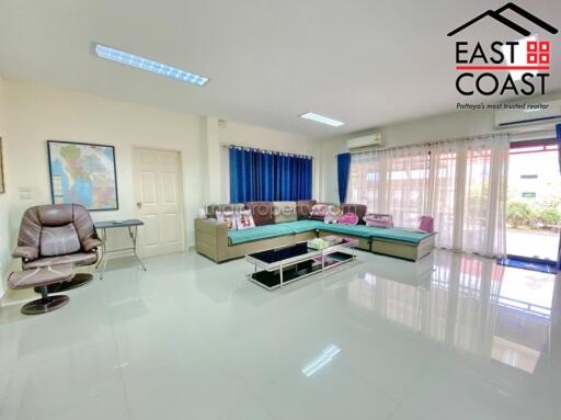 Areeya Villa House for rent in East Pattaya, Pattaya. RH13944