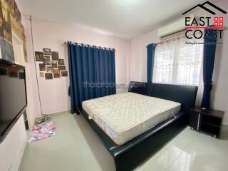 Areeya Villa House for rent in East Pattaya, Pattaya. RH13944