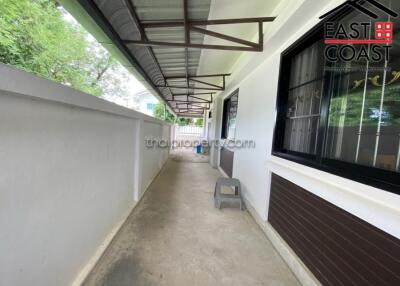 Areeya Villa House for rent in East Pattaya, Pattaya. RH13944