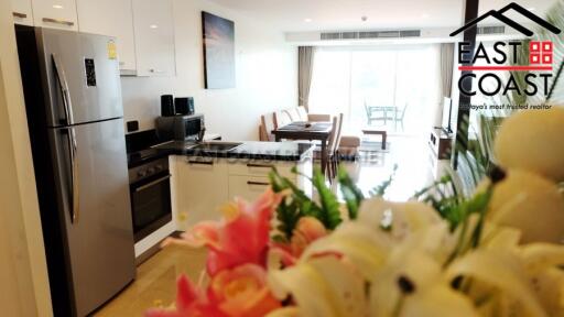 Elegance Condo for sale and for rent in Pratumnak Hill, Pattaya. SRC9560