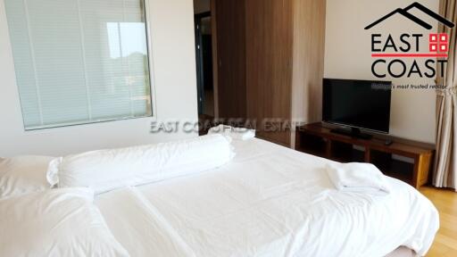 Elegance Condo for sale and for rent in Pratumnak Hill, Pattaya. SRC9560