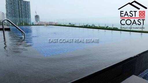 Elegance Condo for sale and for rent in Pratumnak Hill, Pattaya. SRC9560