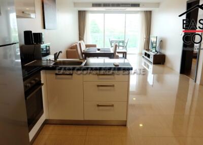 Elegance Condo for sale and for rent in Pratumnak Hill, Pattaya. SRC9560