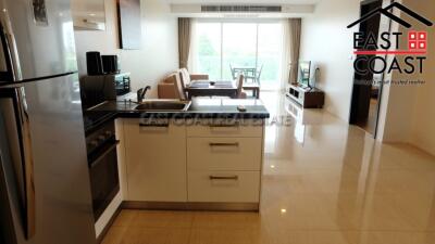 Elegance Condo for sale and for rent in Pratumnak Hill, Pattaya. SRC9560