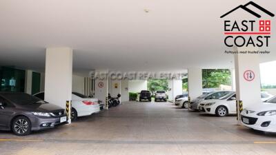 Elegance Condo for sale and for rent in Pratumnak Hill, Pattaya. SRC9560