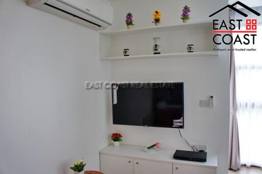 Treetops Condo for sale and for rent in Pratumnak Hill, Pattaya. SRC8327