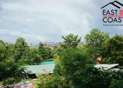 Treetops Condo for sale and for rent in Pratumnak Hill, Pattaya. SRC8327