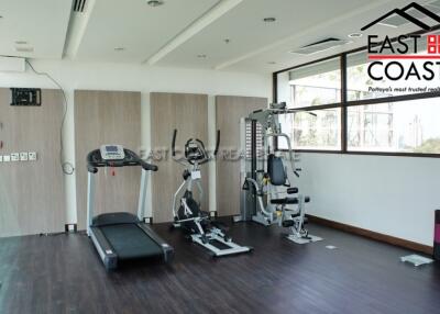 Treetops Condo for sale and for rent in Pratumnak Hill, Pattaya. SRC8327