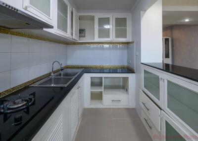 4 Bed House For Sale In South Pattaya - Supalai Ville