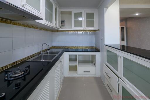 4 Bed House For Sale In South Pattaya - Supalai Ville