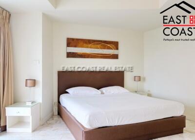 Chateau Dale Towers Condo for sale and for rent in Jomtien, Pattaya. SRC12067