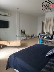 SP Townhome House for sale and for rent in Jomtien, Pattaya. SRH6092