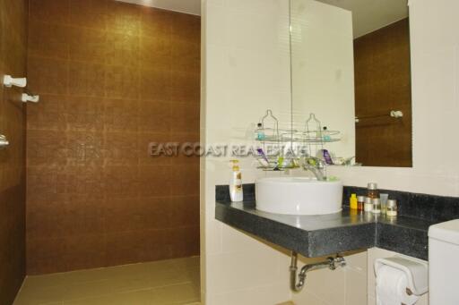 SP Townhome House for sale and for rent in Jomtien, Pattaya. SRH6092