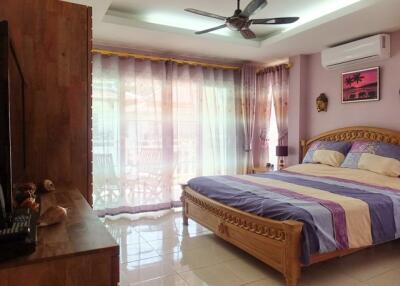 House for Sale Jomtien