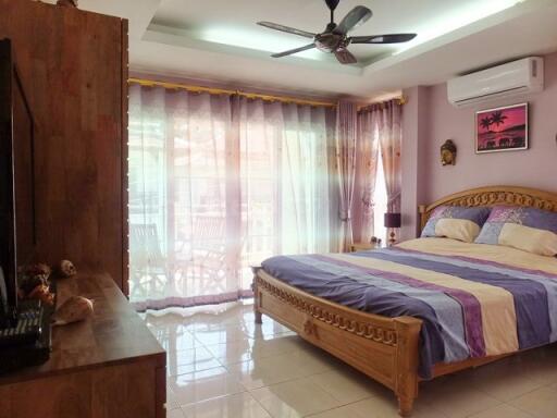 House for Sale Jomtien