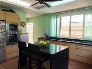 House for Sale Jomtien