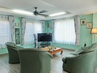 House for Sale Jomtien