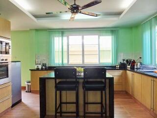 House for Sale Jomtien