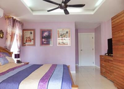 House for Sale Jomtien