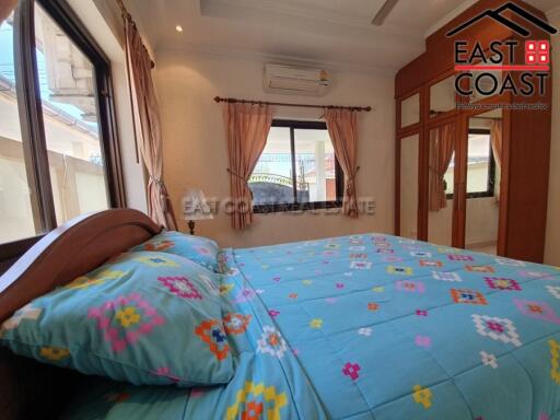 Adare Gardens 2 House for rent in Jomtien, Pattaya. RH5891