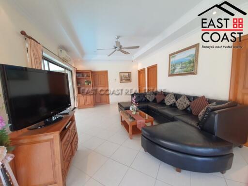 Adare Gardens 2 House for rent in Jomtien, Pattaya. RH5891