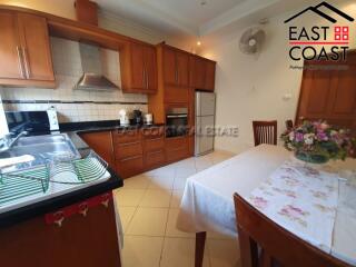 Adare Gardens 2 House for rent in Jomtien, Pattaya. RH5891