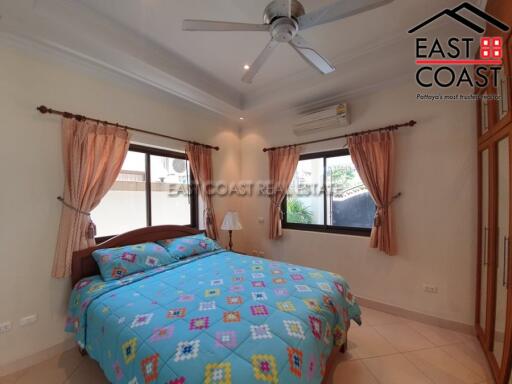 Adare Gardens 2 House for rent in Jomtien, Pattaya. RH5891