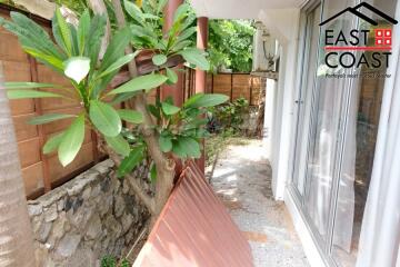 Jomtien Garden Villa House for rent in Jomtien, Pattaya. RH12926