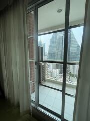 For RENT : CitiSmart Sukhumvit 18 / 2 Bedroom / 2 Bathrooms / 88 sqm / 45000 THB [10753181]