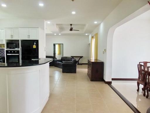 House for rent Mabprachan Pattaya