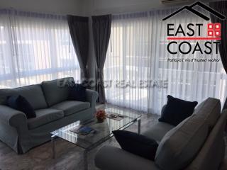 Pattaya Tower Condo for sale and for rent in Pattaya City, Pattaya. SRC12765