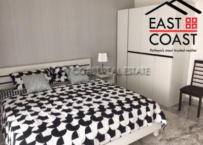 Pattaya Tower Condo for sale and for rent in Pattaya City, Pattaya. SRC12765