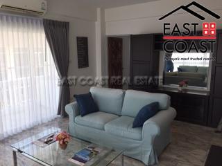 Pattaya Tower Condo for sale and for rent in Pattaya City, Pattaya. SRC12765