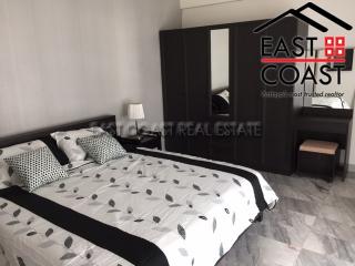 Pattaya Tower Condo for sale and for rent in Pattaya City, Pattaya. SRC12765