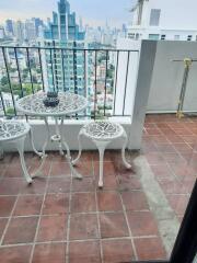 For RENT : Icon III / 2 Bedroom / 2 Bathrooms / 114 sqm / 40000 THB [R11482]