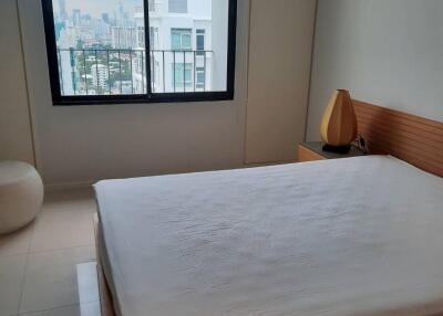 For RENT : Icon III / 2 Bedroom / 2 Bathrooms / 114 sqm / 40000 THB [R11482]