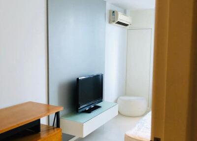 For RENT : Icon III / 2 Bedroom / 2 Bathrooms / 114 sqm / 40000 THB [R11482]