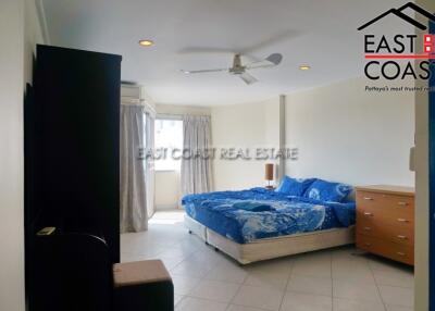 Sompong Condo for sale and for rent in South Jomtien, Pattaya. SRC10084