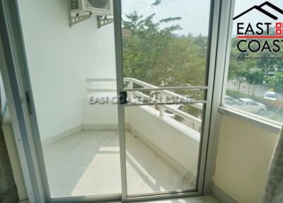 Sompong Condo for sale and for rent in South Jomtien, Pattaya. SRC10084