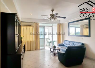 Sompong Condo for sale and for rent in South Jomtien, Pattaya. SRC10084